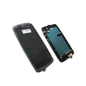 Kdr HTC Desire D500 Lcd Ekran