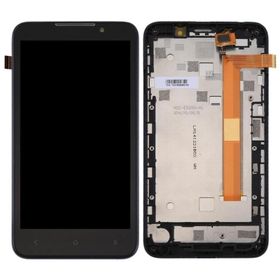 Kdr HTC Desire D516 Lcd Ekran