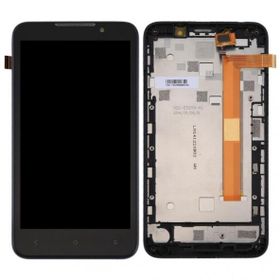 Kdr HTC Desire D516 Lcd Ekran
