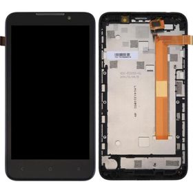 Kdr HTC Desire D516 Lcd Ekran