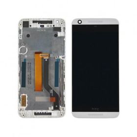 Kdr HTC Desire D626 Lcd Ekran
