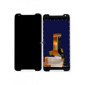 Kdr HTC Desire D628 Lcd Ekran