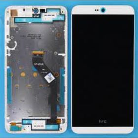 Kdr HTC Desire D826 Lcd Ekran