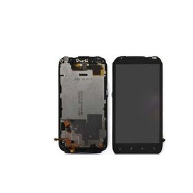 Kdr HTC One G14 Sensation Lcd Ekran