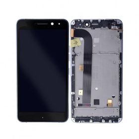 Kdr HTC One M8s Lcd Ekran
