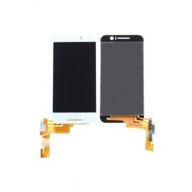 Kdr HTC One S9 Lcd Ekran