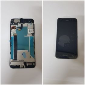 Kdr Htc One X9 Lcd Ekran
