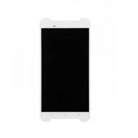 Kdr Htc One X9 Lcd Ekran