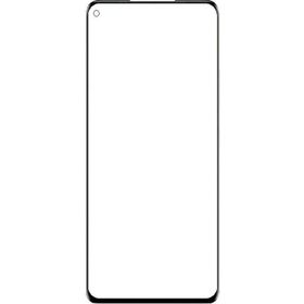 Kdr İnfinix Hot 10 X682 Dokunmatik Ön Cam