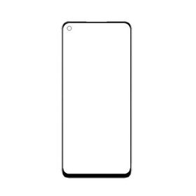 Kdr İnfinix Note 7 Lite X656 Dokunmatik Ön Cam