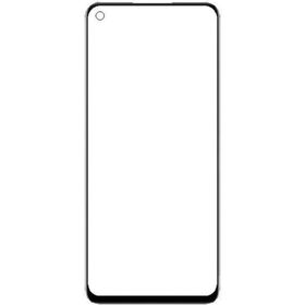 Kdr İnfinix Note 7 X690 Dokunmatik Ön Cam
