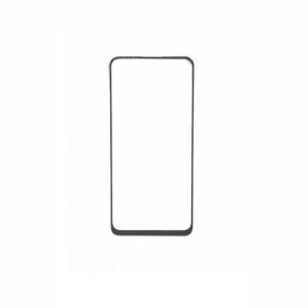Kdr İnfinix S5 Pro X660C X660B Dokunmatik Touch Ön Cam