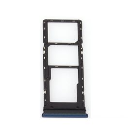 Kdr Infinix S5 SIM Kart Kapağı Tepsisi