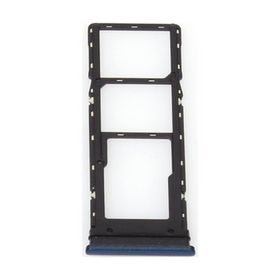 Kdr Infinix S5 SIM Kart Kapağı Tepsisi