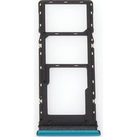 Kdr Infinix S5 SIM Kart Kapağı Tepsisi