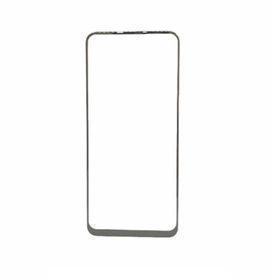 Kdr İnfinix S5 X652C X652B Dokunmatik Touch Ön Cam