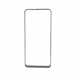 Kdr İnfinix S5 X652C X652B Dokunmatik Touch Ön Cam