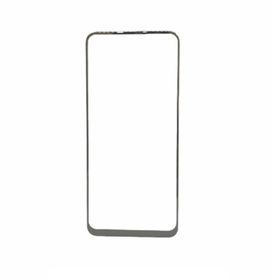 Kdr İnfinix S5 X652C X652B Dokunmatik Touch Ön Cam