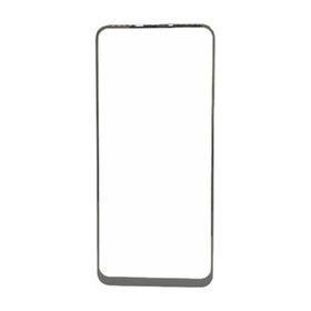 Kdr İnfinix S5 X652C X652B Dokunmatik Touch Ön Cam