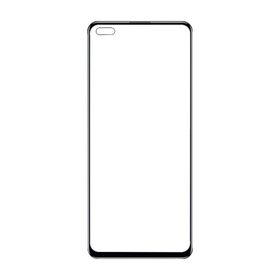 Kdr İnfinix Zero 8İ X687 Ön Cam