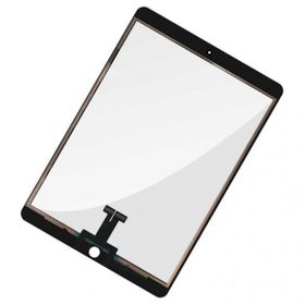 Kdr Ipad 5 A1812 A1823 Dokunmatik Ön Cam