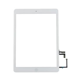Kdr Ipad 5 A1812 A1823 Dokunmatik Ön Cam