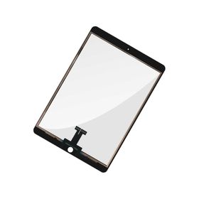 Kdr Ipad 5 A1812 A1823 Dokunmatik Ön Cam