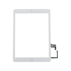 Kdr Ipad 5 A1812 A1823 Dokunmatik Ön Cam