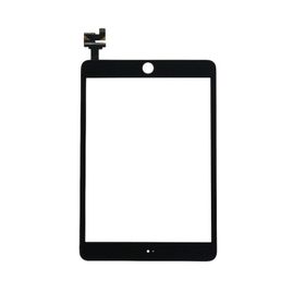 Kdr Ipad Mini 3 A1599 A1600 Dokunmatik Ön Cam