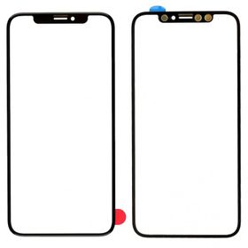 Kdr Iphone 11 Pro Max Dokunmatik Ön Cam