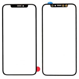 Kdr Iphone 11 Pro Max Dokunmatik Ön Cam