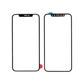 Kdr Iphone 11 Pro Max Dokunmatik Ön Cam