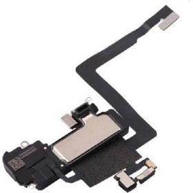 Kdr Iphone 11 Pro Max İç Kulaklık Sensör Film Flex