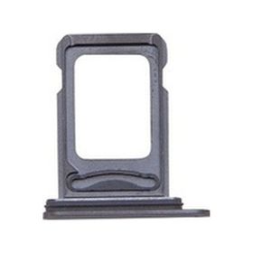 Kdr Iphone 11 Pro Max SIM Kart Kapağı Tepsisi