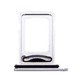 Kdr Iphone 11 Pro Max SIM Kart Kapağı Tepsisi