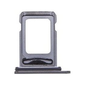Kdr Iphone 11 Pro Max SIM Kart Kapağı Tepsisi