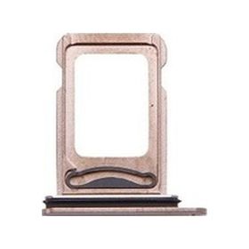 Kdr Iphone 11 Pro Max SIM Kart Kapağı Tepsisi