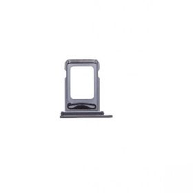 Kdr Iphone 11 Pro Max SIM Kart Kapağı Tepsisi
