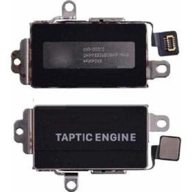 Kdr iPhone 11 Pro Max Titreşim Motoru