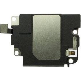 Kdr iPhone 11 Pro Max Zil Buzzer Hoparlör