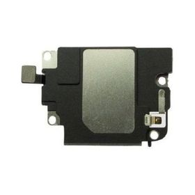 Kdr iPhone 11 Pro Max Zil Buzzer Hoparlör