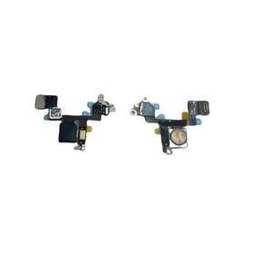 Kdr İphone 12 Mini Flash Filmi