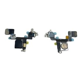 Kdr İphone 12 Mini Flash Filmi