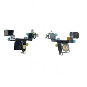 Kdr İphone 12 Mini Flash Filmi