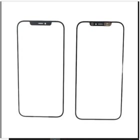 Kdr Iphone 12 Pro Dokunmatik Ön Cam