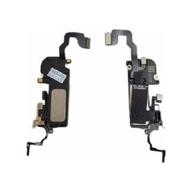 Kdr Iphone 12 Pro Max Sensör Filmi Flex