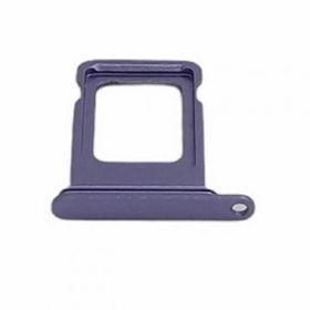 Kdr Iphone 12 Pro SIM Kart Kapağı Tepsisi