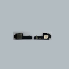 Kdr İPhone 13 Buzzer Hoparlör