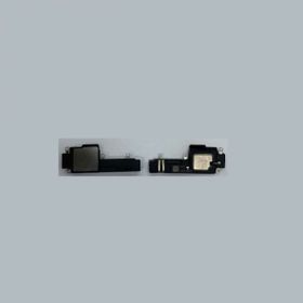 Kdr İPhone 13 Buzzer Hoparlör