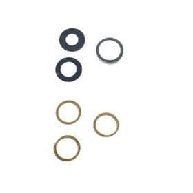 Kdr İPhone 13 Pro Arka Kamera Camı Lens